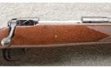 Savage Model 110 in .300 Win Mag, Nice Rifle - 2 of 9