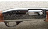 Remington Sportsman-58 12 Gauge Trap Gun. - 2 of 9