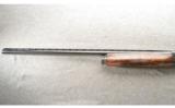 Remington Sportsman-58 12 Gauge Trap Gun. - 6 of 9