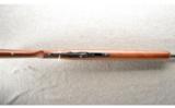 Marlin Model 56 in .22 Long Rifle. Hard To Find - 3 of 9