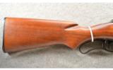 Marlin Model 56 in .22 Long Rifle. Hard To Find - 5 of 9