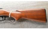 Marlin Model 56 in .22 Long Rifle. Hard To Find - 9 of 9