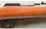 Marlin Model 56 in .22 Long Rifle. Hard To Find - 2 of 9
