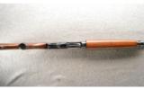 Winchester Model 1200 12 Gauge in Good Condition - 3 of 9