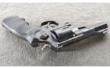 Smith & Wesson 325 Thunder Ranch in .45 ACP, Excellent Condition - 2 of 3