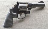 Smith & Wesson 325 Thunder Ranch in .45 ACP, Excellent Condition - 1 of 3