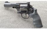 Smith & Wesson 325 Thunder Ranch in .45 ACP, Excellent Condition - 3 of 3
