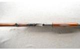 Winchester Model 12 Skeet, 26 Inch Vent Rib, Excellent Condition Made in 1961. - 3 of 9