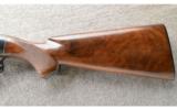 Winchester Model 12 Skeet, 26 Inch Vent Rib, Excellent Condition Made in 1961. - 9 of 9
