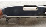 Winchester Model 12 Skeet, 26 Inch Vent Rib, Excellent Condition Made in 1961. - 2 of 9