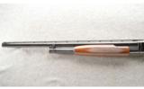 Winchester Model 12 Skeet, 26 Inch Vent Rib, Excellent Condition Made in 1961. - 6 of 9
