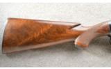 Winchester Model 12 Skeet, 26 Inch Vent Rib, Excellent Condition Made in 1961. - 5 of 9