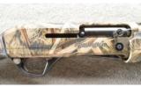 Remington Versamax 12 Gauge 28 Inch Wetland Camo With Case - 2 of 9