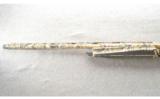 Remington Versamax 12 Gauge 28 Inch Wetland Camo With Case - 6 of 9
