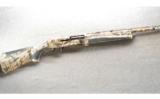 Remington Versamax 12 Gauge 28 Inch Wetland Camo With Case - 1 of 9