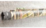 Remington Versamax 12 Gauge 28 Inch Wetland Camo With Case - 7 of 9