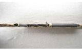 Remington Versamax 12 Gauge 28 Inch Wetland Camo With Case - 3 of 9