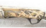 Remington Versamax 12 Gauge 28 Inch Wetland Camo With Case - 4 of 9