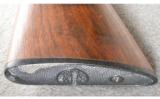 Winchester Model 24, 20 Gauge, Very Strong Condition. - 8 of 9