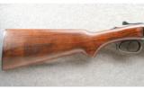 Winchester Model 24, 20 Gauge, Very Strong Condition. - 5 of 9