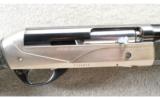 Benelli Super Sport 12 Gauge in Excellent Condition - 2 of 9