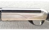 Benelli Super Sport 12 Gauge in Excellent Condition - 4 of 9