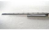 Benelli Super Sport 12 Gauge in Excellent Condition - 6 of 9