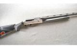 Benelli Super Sport 12 Gauge in Excellent Condition - 1 of 9