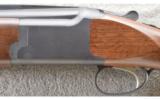 Browning Citori 3.5 Inch Magnum Like New In Box - 4 of 9