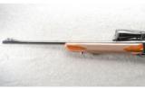 Browning BAR Grade II in 7mm Remington Magnum, Belgiun Made in 1970 - 6 of 9