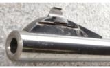 Browning BAR Grade II in 7mm Remington Magnum, Belgiun Made in 1970 - 7 of 9