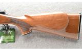 Remington 700 BDL in .270 Win. ANIB - 9 of 9