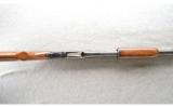 Winchester Model 12 Duck Gun, Excellent Condition, Made in 1955 - 3 of 9