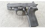 Sig Sauer M11-A1 - 9mm In The Case - 3 of 3