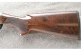 Benelli Legacy 12 Gauge 28 Inch Excellent Conditionin the Case. - 9 of 9