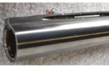 Benelli Legacy 12 Gauge 28 Inch Excellent Conditionin the Case. - 7 of 9