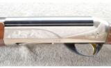 Benelli Legacy 12 Gauge 28 Inch Excellent Conditionin the Case. - 4 of 9