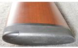 Beretta 686 Onyx 20 Gauge 2 Barrel Set - 8 of 9