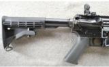Colt M-4 Carbine in 5.56 NATO, Like New Condition - 5 of 9