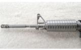Colt M-4 Carbine in 5.56 NATO, Like New Condition - 6 of 9