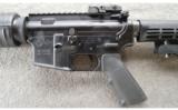 Colt M-4 Carbine in 5.56 NATO, Like New Condition - 4 of 9