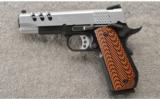 Smith & Wesson ~ 1911 Performance Center 1911 Model 170344 ~ .45 ACP ~ New - 3 of 3