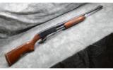 Ithaca Model 37 Featherlight Deerslayer ~ 20 Gauge - 1 of 6