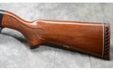 Ithaca Model 37 Featherlight Deerslayer ~ 20 Gauge - 5 of 6