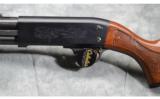 Ithaca Model 37 Featherlight Deerslayer ~ 20 Gauge - 3 of 6