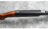 Ithaca Model 37 Featherlight Deerslayer ~ 20 Gauge - 2 of 6