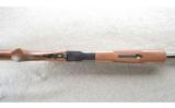 Browning BT-99 12 Gauge 34 Inch, New In The Box - 3 of 9