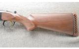 Browning BT-99 12 Gauge 34 Inch, New In The Box - 9 of 9