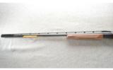 Browning BT-99 12 Gauge 34 Inch, New In The Box - 6 of 9