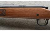 Remington 700 ADL 200th Anniversary Commemorative .30-06. New From Remington - 4 of 9